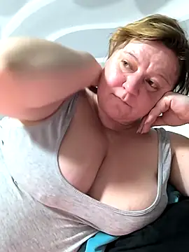 jusichka's cam snapshot