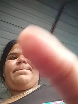 Boycuriousxxx's cam snapshot