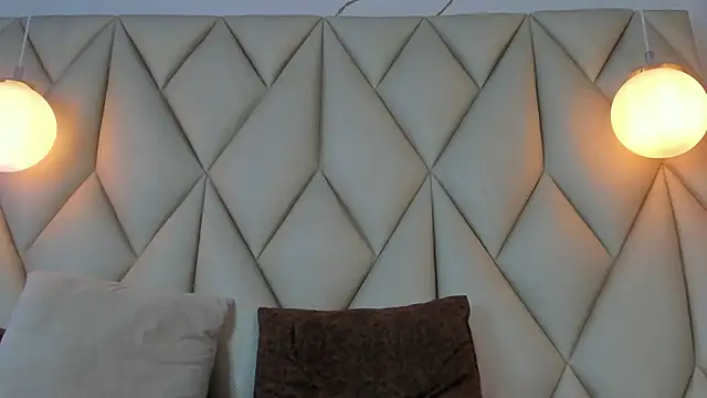 angelswets's cam snapshot