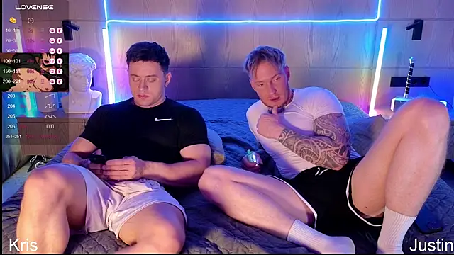 Justin_Hardy's cam snapshot