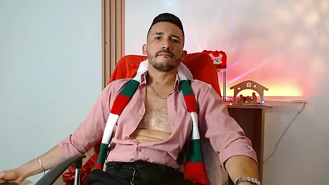 Reiko_85_'s cam snapshot