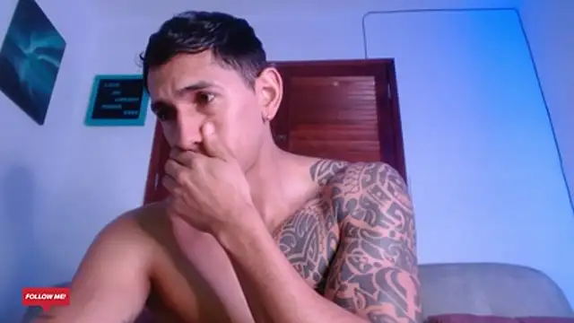 Joylopez_fit's cam snapshot