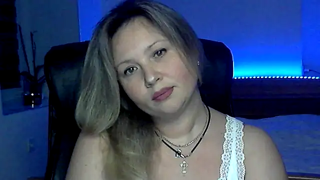 NERVOMOTINA's cam snapshot