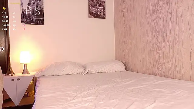 JothaFit's cam snapshot