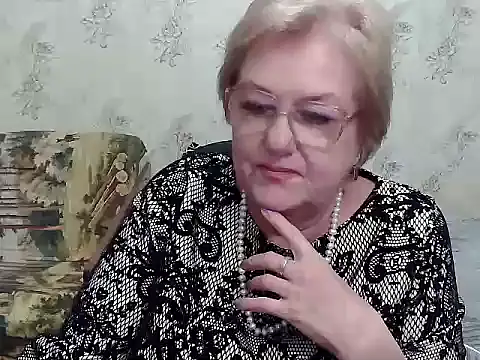 Renata62011's cam snapshot