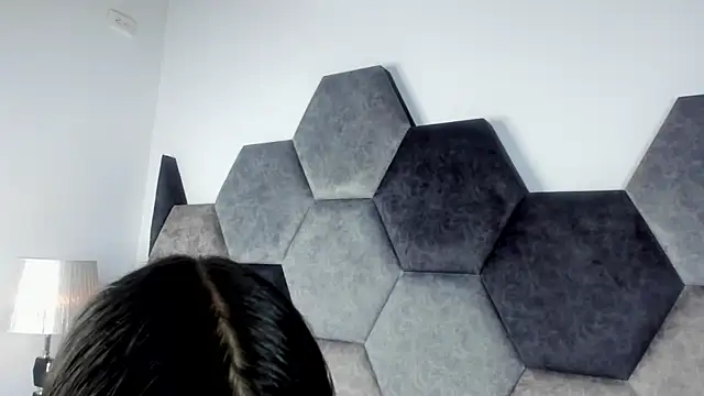 Crazy_Horny_'s cam snapshot