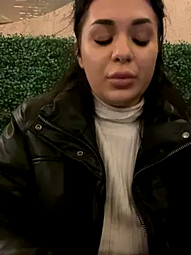 nattysx's cam snapshot