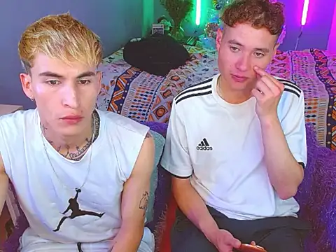 Latin_boysxxxx live sex cam