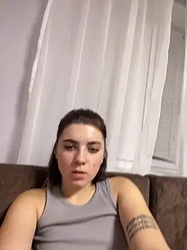 topvibestati's cam snapshot