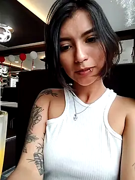 Zoe_addiction's cam snapshot