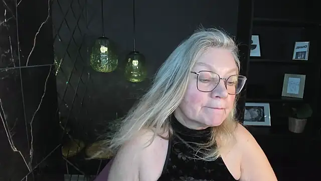 NataliMellow's cam snapshot