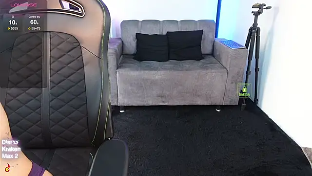 knimh's cam snapshot