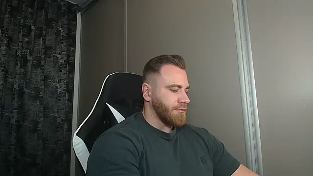 Thori92's cam snapshot