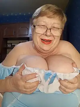 Lena_Gaby's cam snapshot