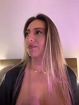 Eva_Ryen's cam snapshot