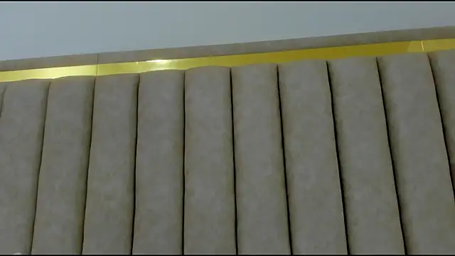 FreyaMoller live sex cam