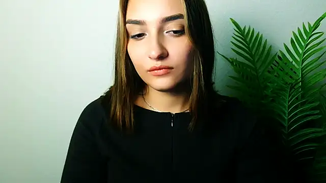 veryshygirl's cam snapshot