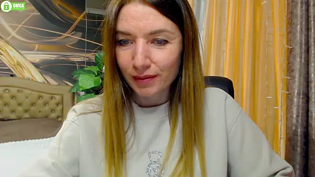 Sweet___Amelia's cam snapshot