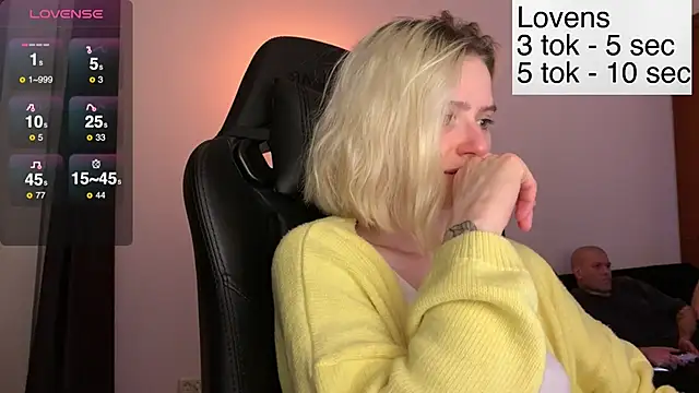 Sexy_Sweets's cam snapshot