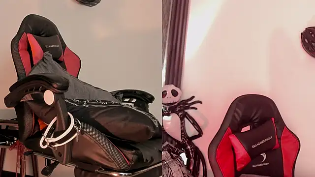 selene_red_'s cam snapshot