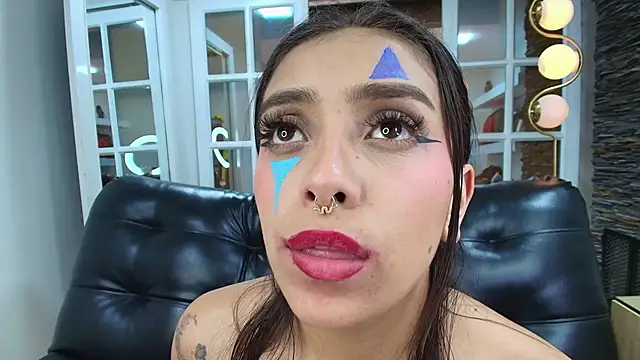 miss_collins's cam snapshot