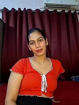 Garima_G's cam snapshot