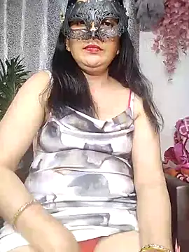 sexy_bhabhi69's cam snapshot