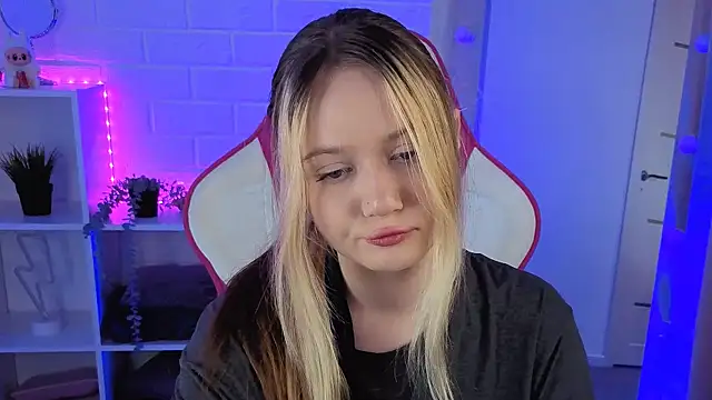 SweetieAngela's cam snapshot