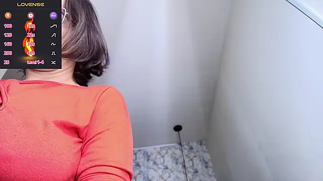 Luciifeer_'s cam snapshot