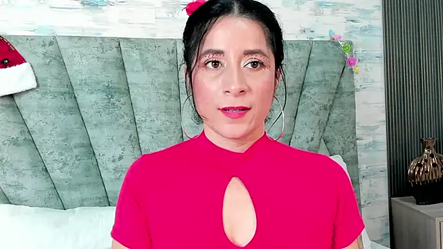 ShanelEvans's cam snapshot