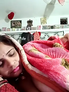 Rani_sahiba's cam snapshot