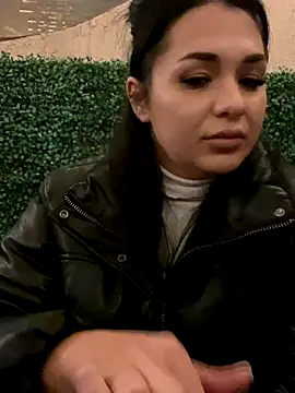 nattysx's cam snapshot