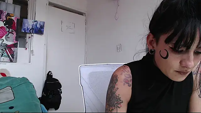 Cortana2_0's cam snapshot