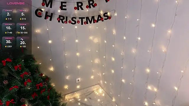 Shirley_Davis's cam snapshot