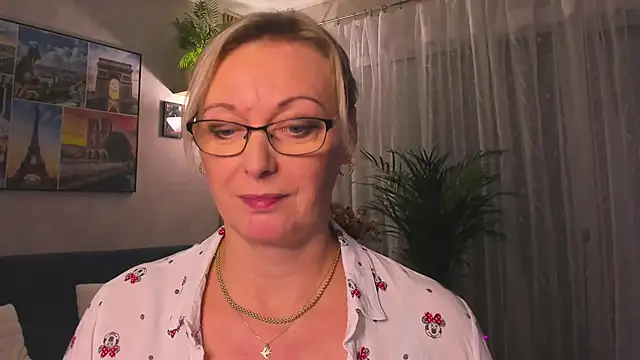 vanessa_chat's cam snapshot