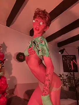 lyamthommpson live sex cam