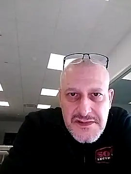 Husoban's cam snapshot