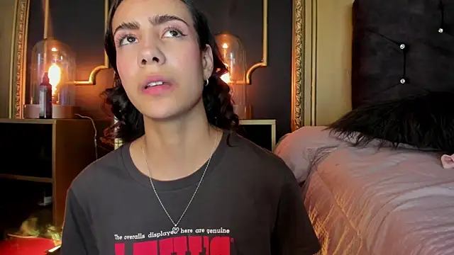 aitana_johns's cam snapshot