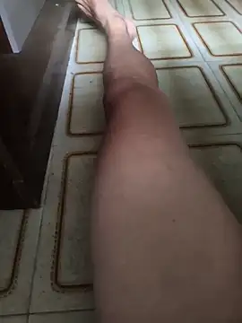 MaridodeAluguelRJ's cam snapshot