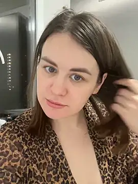 Risky-Flower's cam snapshot