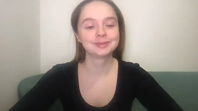 Miravon's cam snapshot