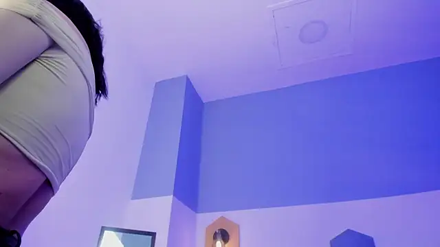 Tammy_Carterr_'s cam snapshot