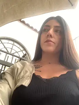 ElectraPink_'s cam snapshot