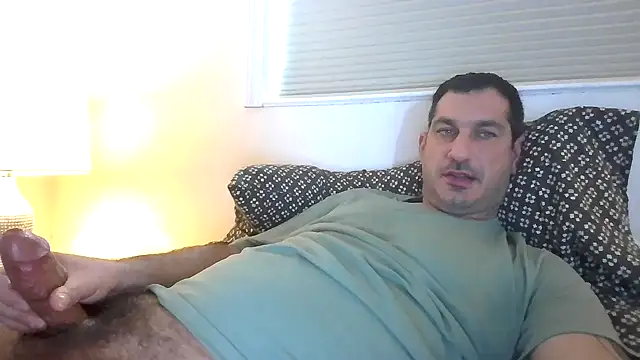 ckraiders84's cam snapshot