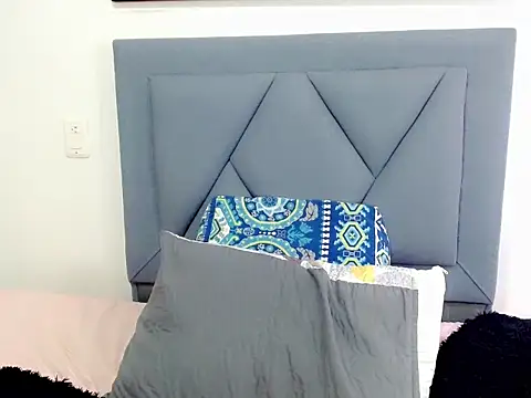 megansweet997's cam snapshot