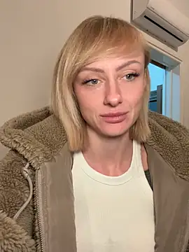 haileyhope_'s cam snapshot