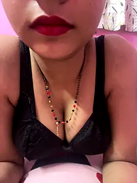 Niharika-23's web cam