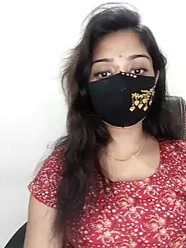 Tapur-'s cam snapshot