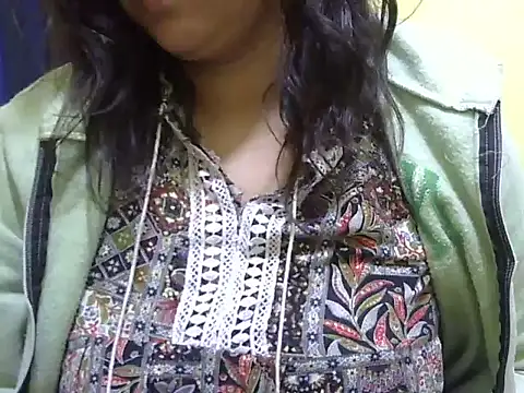 Sonali_Saxena's cam snapshot