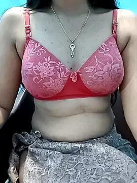 Vaani_Actress's cam snapshot